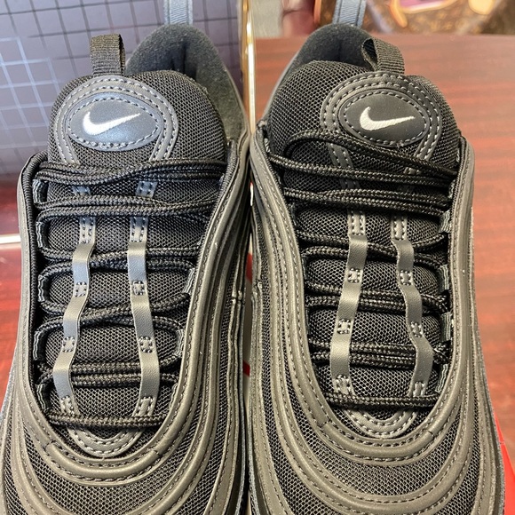 BRAND NEW | Nike Air Max ‘97– NEVER WORN - Picture 2 of 7
